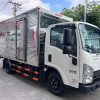 xe tải isuzu 1 tấn 9 thùng kín