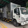 xe tải isuzu 5 tấn