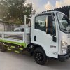 xe tải thùng lửng 1 tấn 9